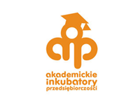 AIP
