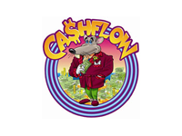 Cashflow