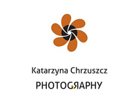 Chrzuszcz