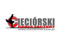 Cieciórski