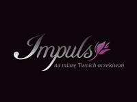 Impuls