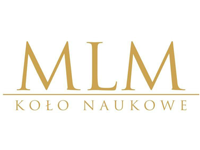 MLM