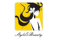 Style beauty
